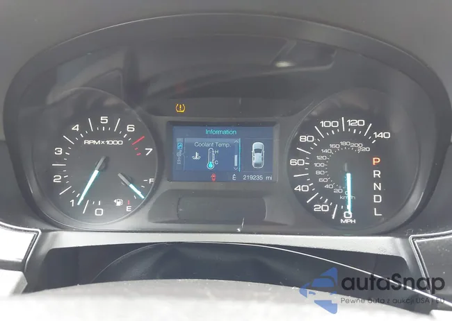 2FMDK3GC2BBB14883: 43395129