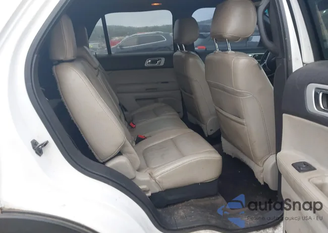 1FMHK8F82CGA68039: 43395133