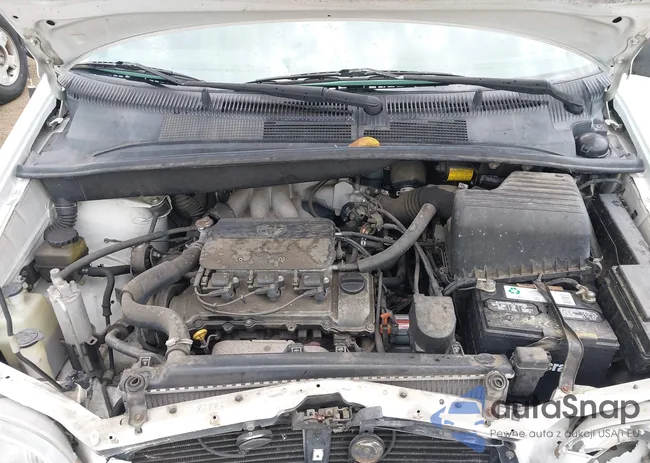 4T3ZF13C3WU077919: 43395137