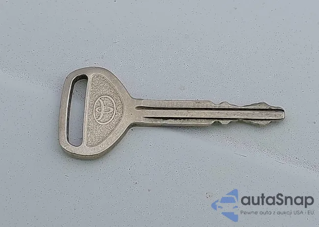 4T3ZF13C3WU077919: 43395137