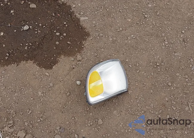 4T3ZF13C3WU077919: 43395137