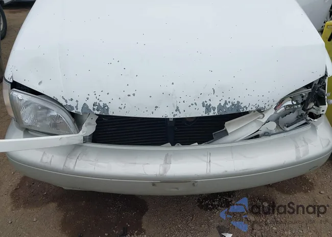 4T3ZF13C3WU077919: 43395137