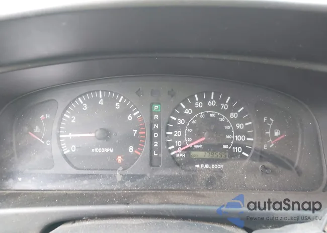 4T3ZF13C3WU077919: 43395137