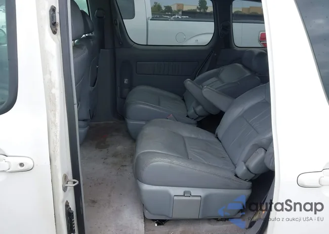 4T3ZF13C3WU077919: 43395137