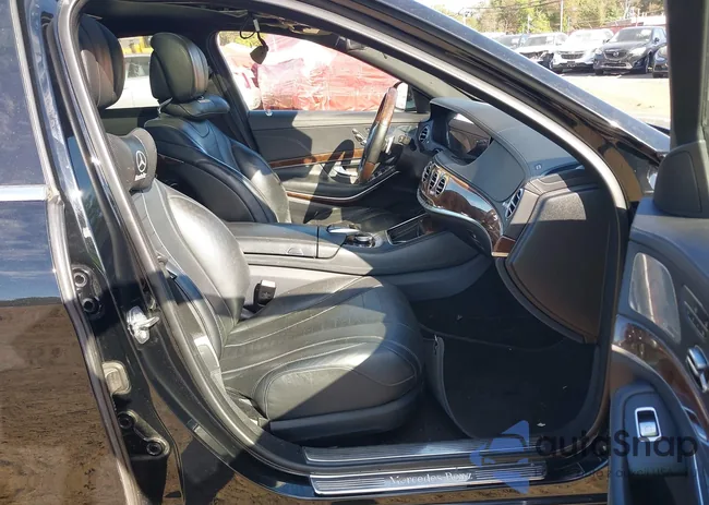 WDDUG8DB2JA394416: 43395138