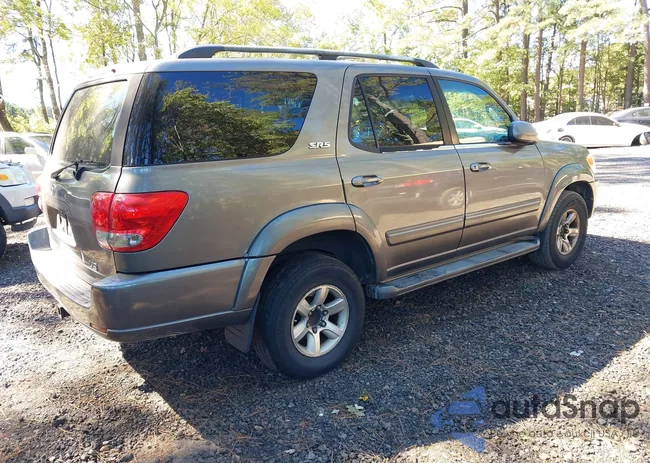 5TDBT44A25S245526: 43395140