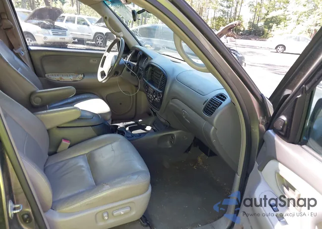 5TDBT44A25S245526: 43395140