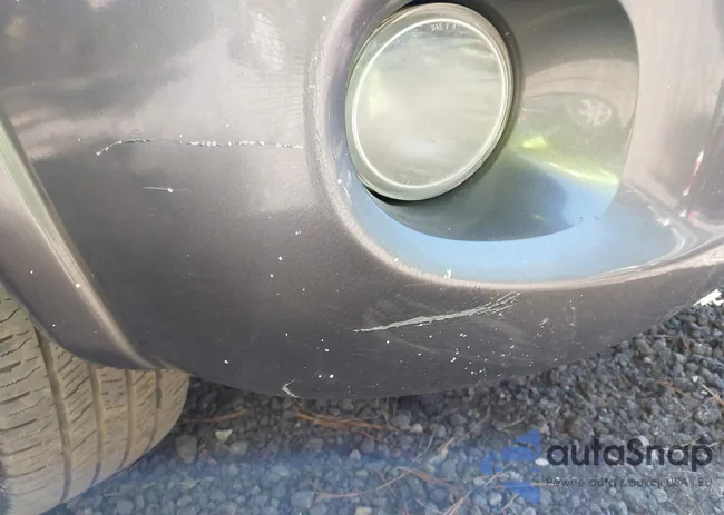 5TDBT44A25S245526: 43395140