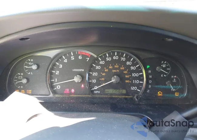 5TDBT44A25S245526: 43395140