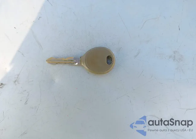 1C4AJWAG6CL252886: 43395141