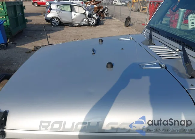 1C4AJWAG6CL252886: 43395141