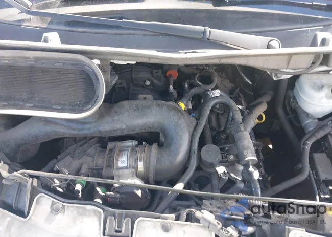 1FTBR1C87LKB65915: 43395139