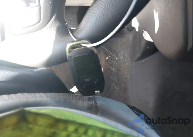 1FTBR1C87LKB65915: 43395139