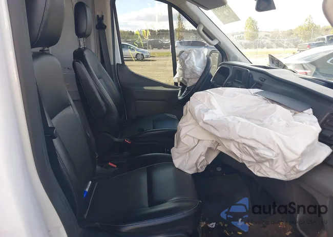 1FTBR1C87LKB65915: 43395139