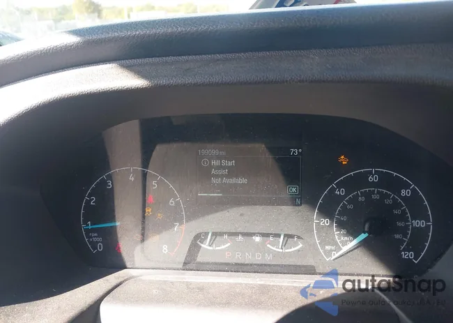 1FTBR1C87LKB65915: 43395139