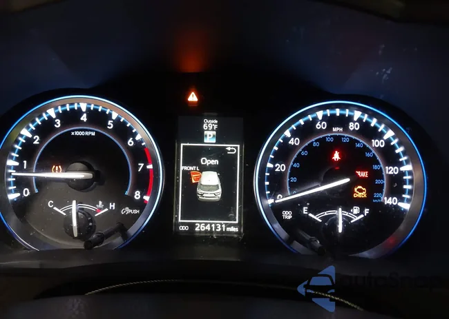 5TDJKRFH8FS208200: 43395142