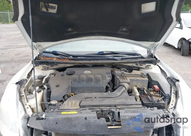 1N4AL2AP6BN446460: 43395143