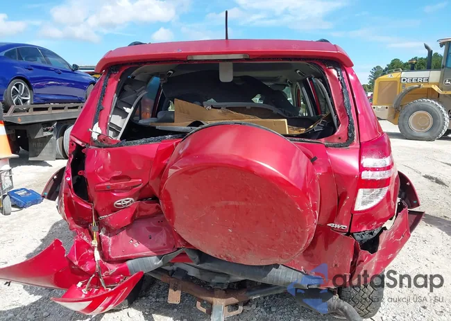 JTMDK4DV6AD014715: 43395146