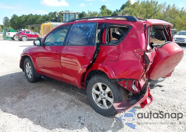 JTMDK4DV6AD014715: 43395146