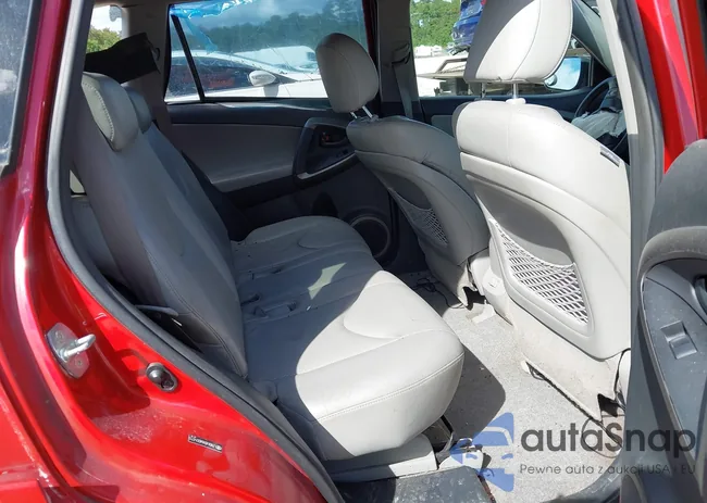 JTMDK4DV6AD014715: 43395146