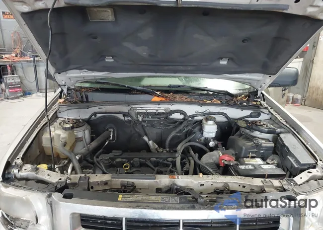 1FMCU0D79AKD41391: 43395148