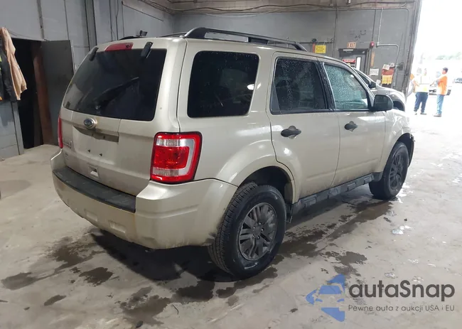 1FMCU0D79AKD41391: 43395148