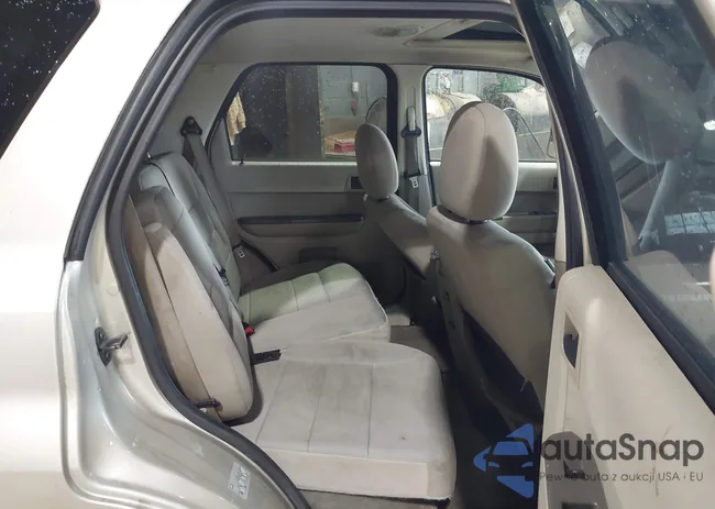 1FMCU0D79AKD41391: 43395148