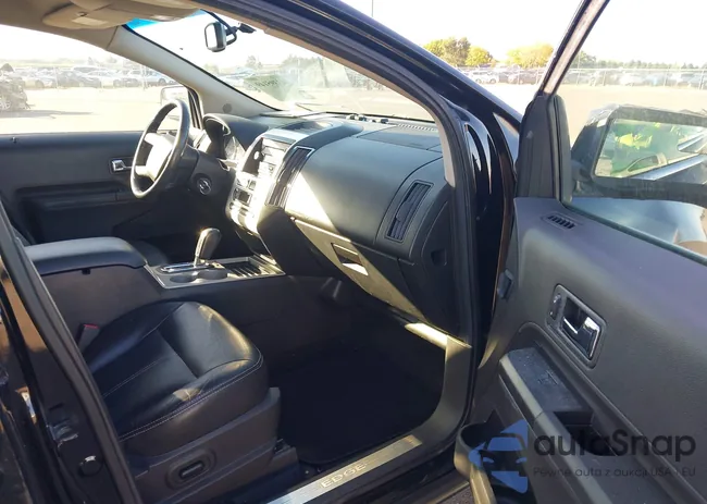 2FMDK39C09BB00469: 43395149