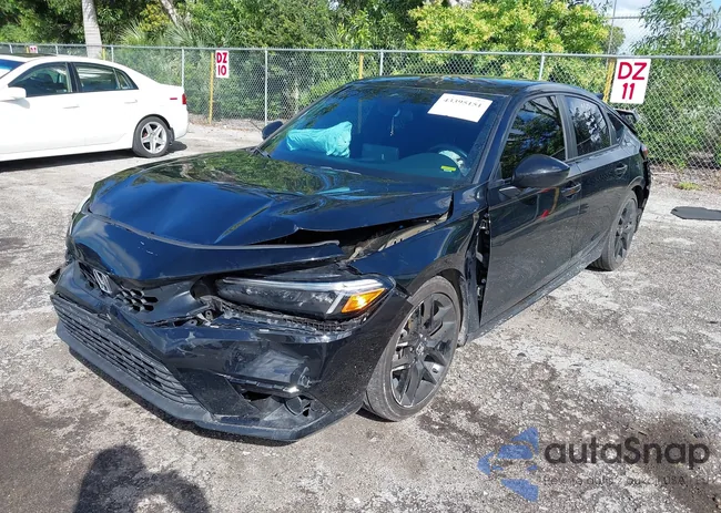 19XFL2H83RE006239: 43395151