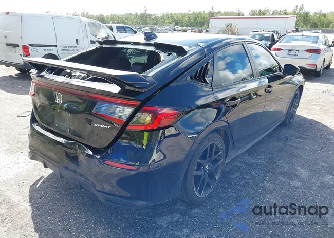 19XFL2H83RE006239: 43395151