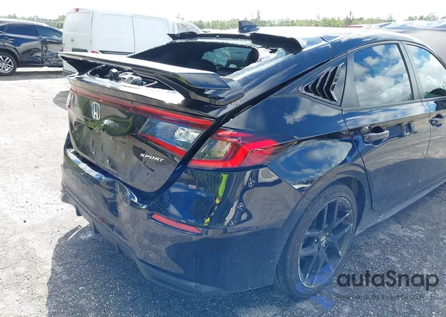 19XFL2H83RE006239: 43395151