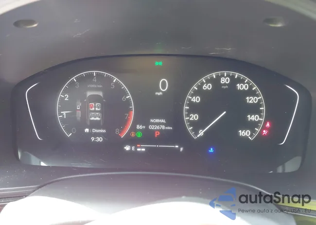 19XFL2H83RE006239: 43395151