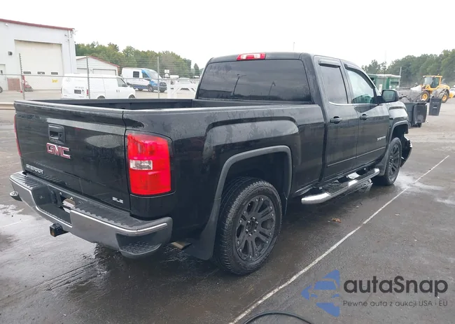 1GTV2UEC3FZ164339: 43395153