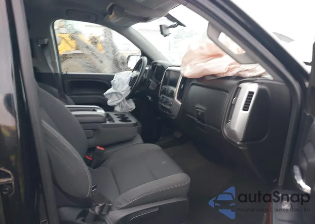 1GTV2UEC3FZ164339: 43395153