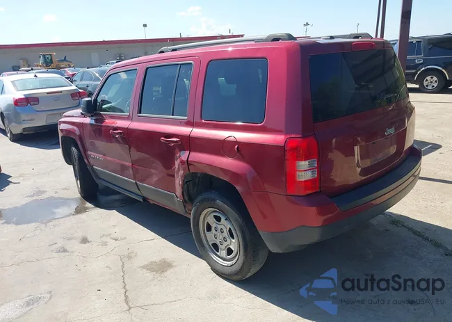 1C4NJPBB3FD241675: 43395162