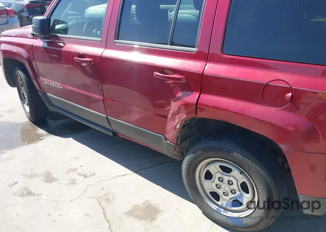 1C4NJPBB3FD241675: 43395162