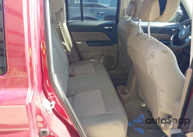 1C4NJPBB3FD241675: 43395162