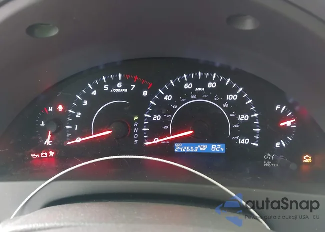 4T1BF3EK4BU753704: 43395165