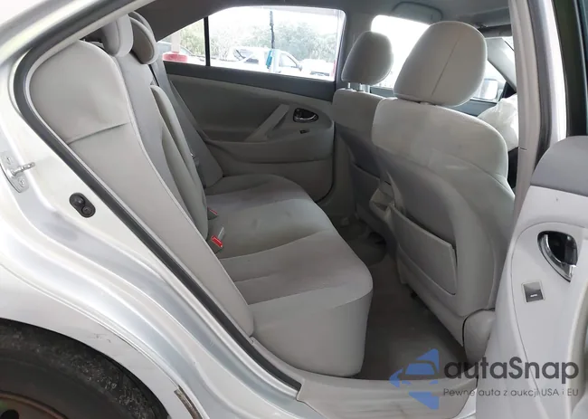 4T1BF3EK4BU753704: 43395165