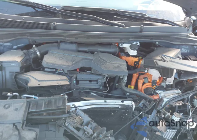 KNDNE5KA9S6038661: 43395169