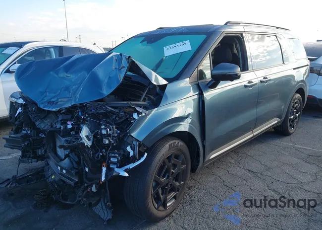 KNDNE5KA9S6038661: 43395169