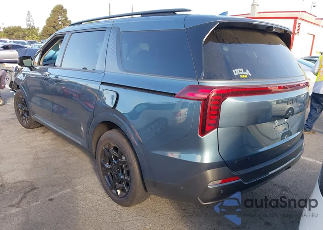 KNDNE5KA9S6038661: 43395169