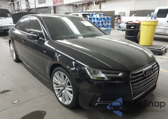 WAULNAF47HN023012: 43395168