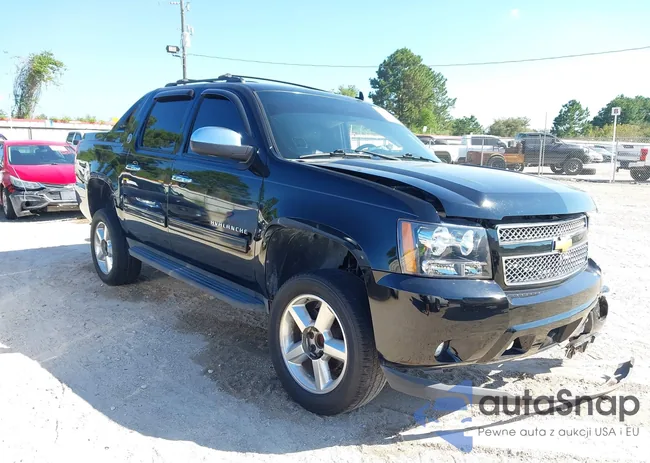 3GNMCFE08DG273961: 43395171