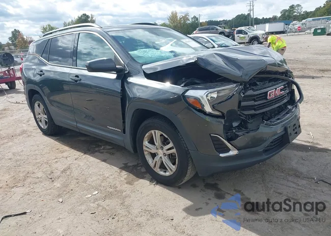 3GKALTEVXJL374447: 43395175