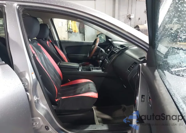 JM3TB3BV7B0319553: 43395178