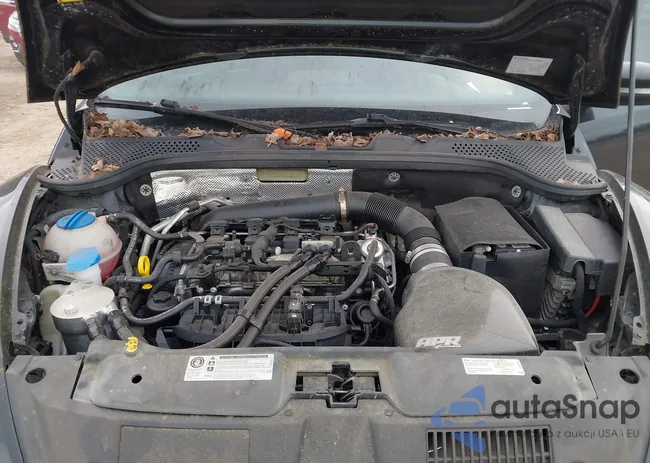 3VW4S7AT3EM612708: 43395179