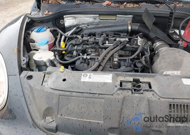 3VW4S7AT3EM612708: 43395179