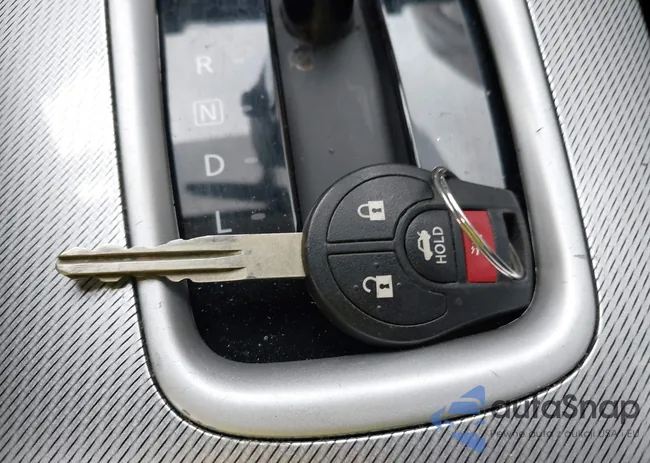 3N1AB7AP6HY381358: 43395183