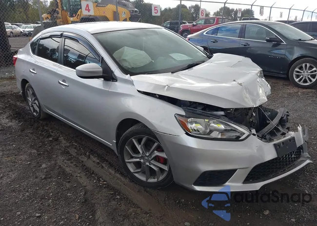 3N1AB7AP6HY381358: 43395183